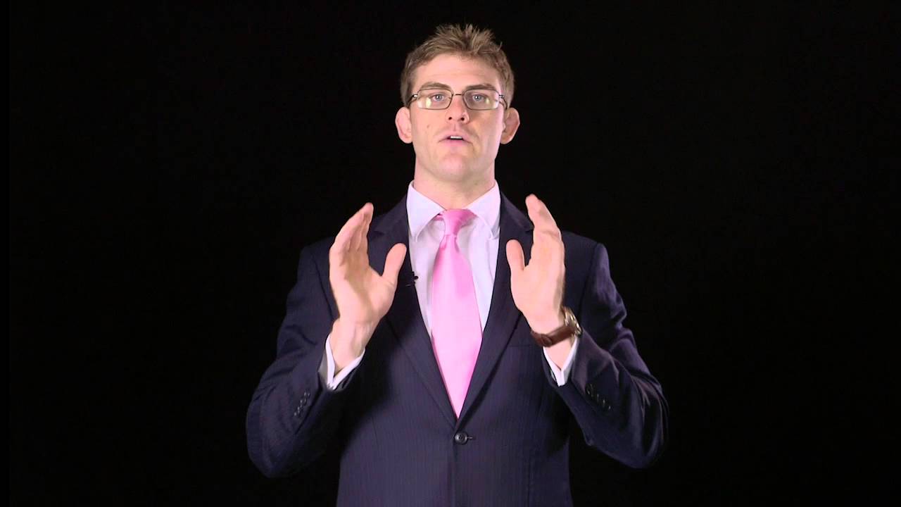 Online Reviews & Your Dental SEO #19 | Dental Marketing Guy Show