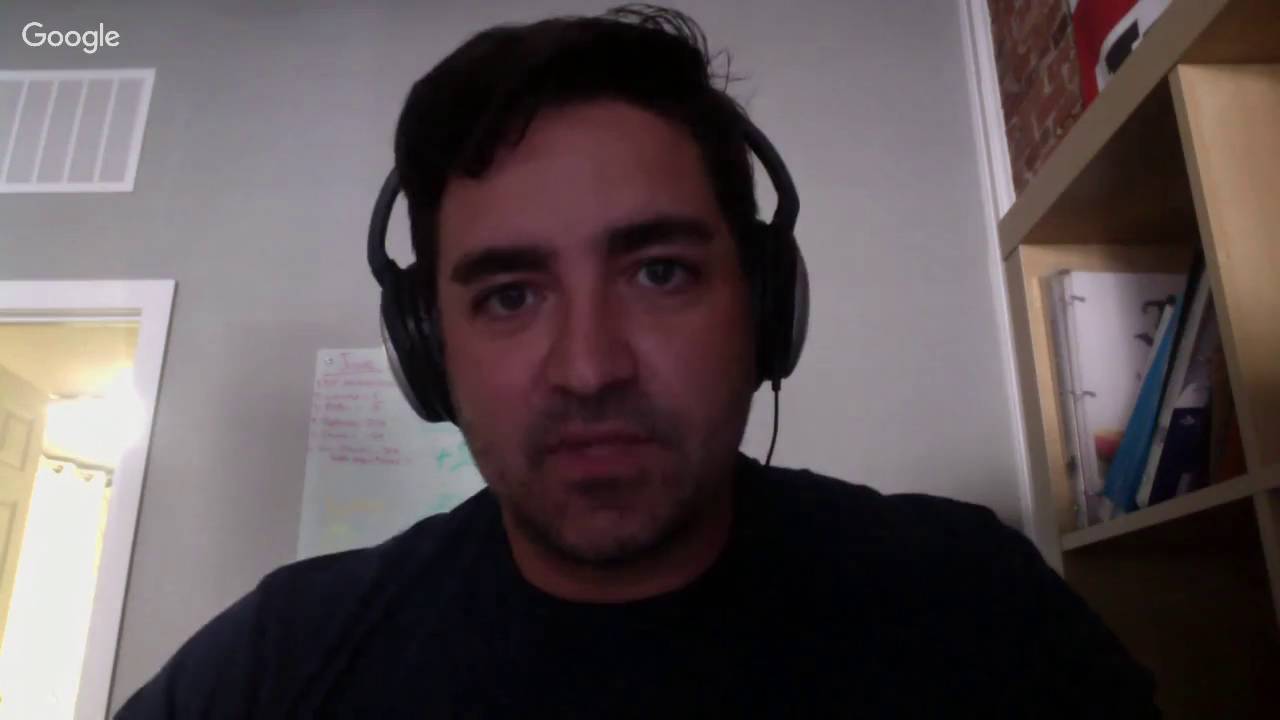 Productive Dentist Academy with Chris Moriarty | Dental Marketing Guy Show