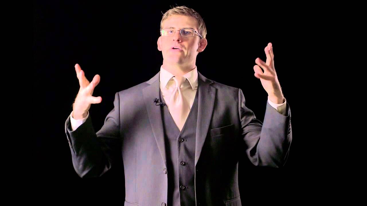 Top Dental SEO Factor #14 | Dental Marketing Guy Show