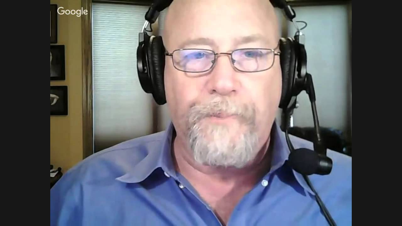 Howard Farran Interview | Dental Marketing Guy Show