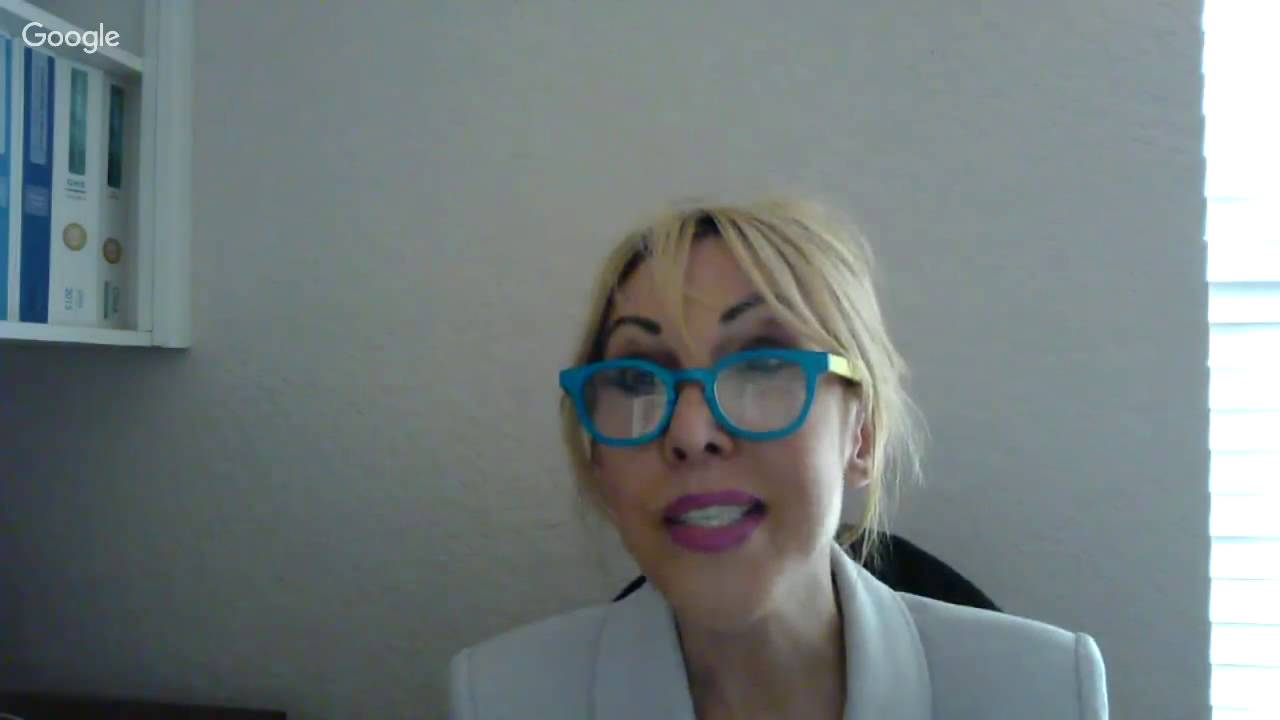 HIPAA and OSHA Guidance with Jill Obrochta | Dental Marketing Guy Show