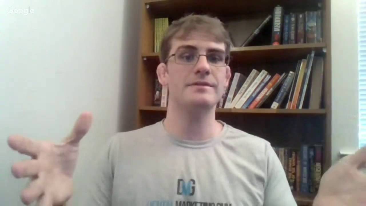 Laura Hatch Founder of Front Office Rocks | Dental Marketing Guy Show