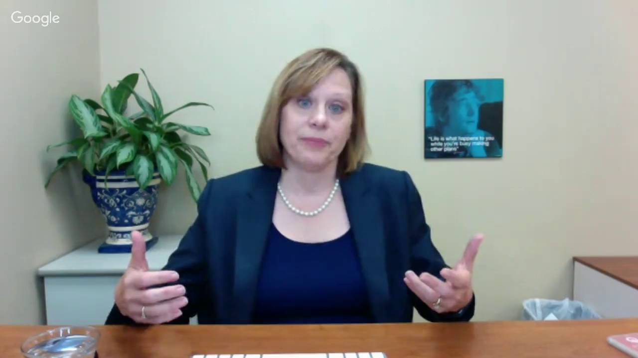 Lorraine Guth Dental Consultant | Dental Marketing Guy Show