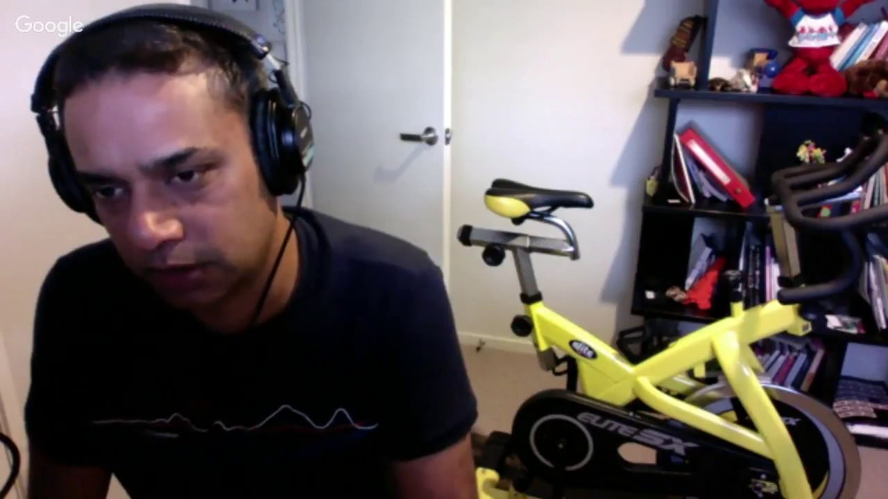 Sean D'Souza on Why People Buy (And Why They Don't)