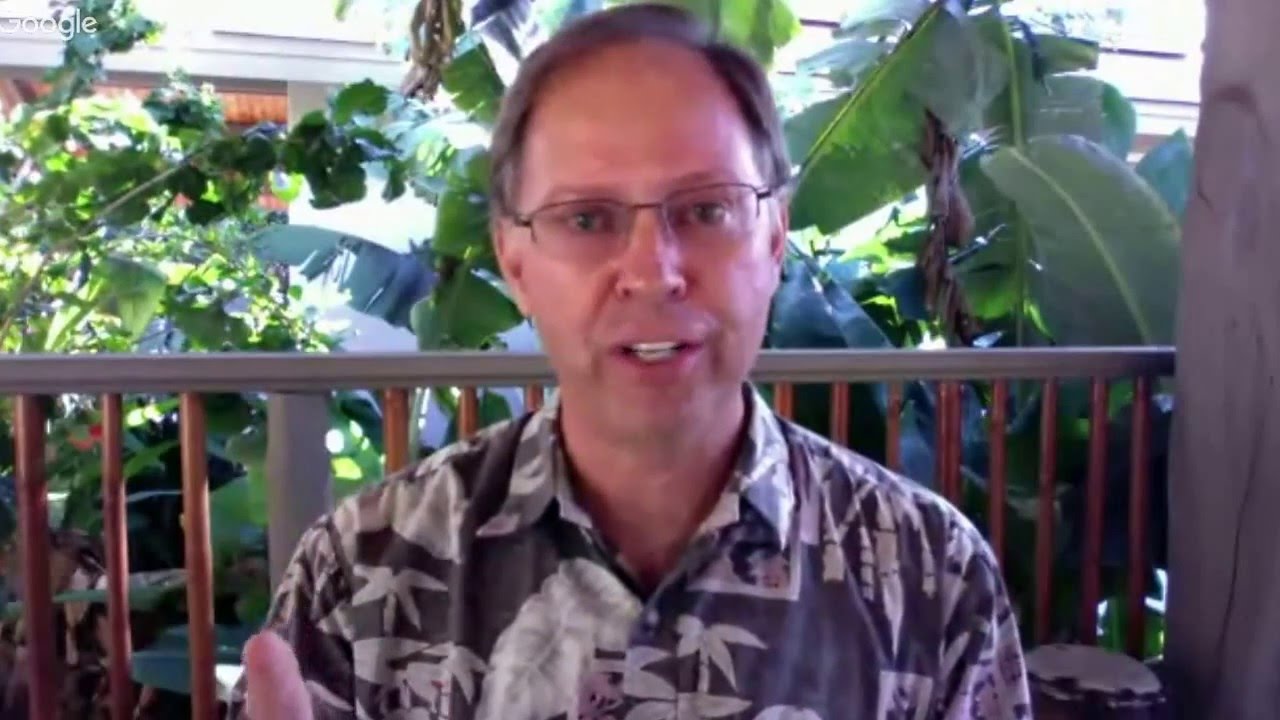 Dental Marketing Guy Show | Interview with Maui Bob of 5 Star Reviews Sytem