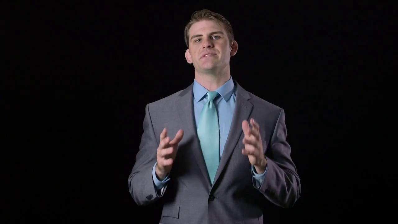 Should You Use Video? #28 | Dental Marketing Guy
