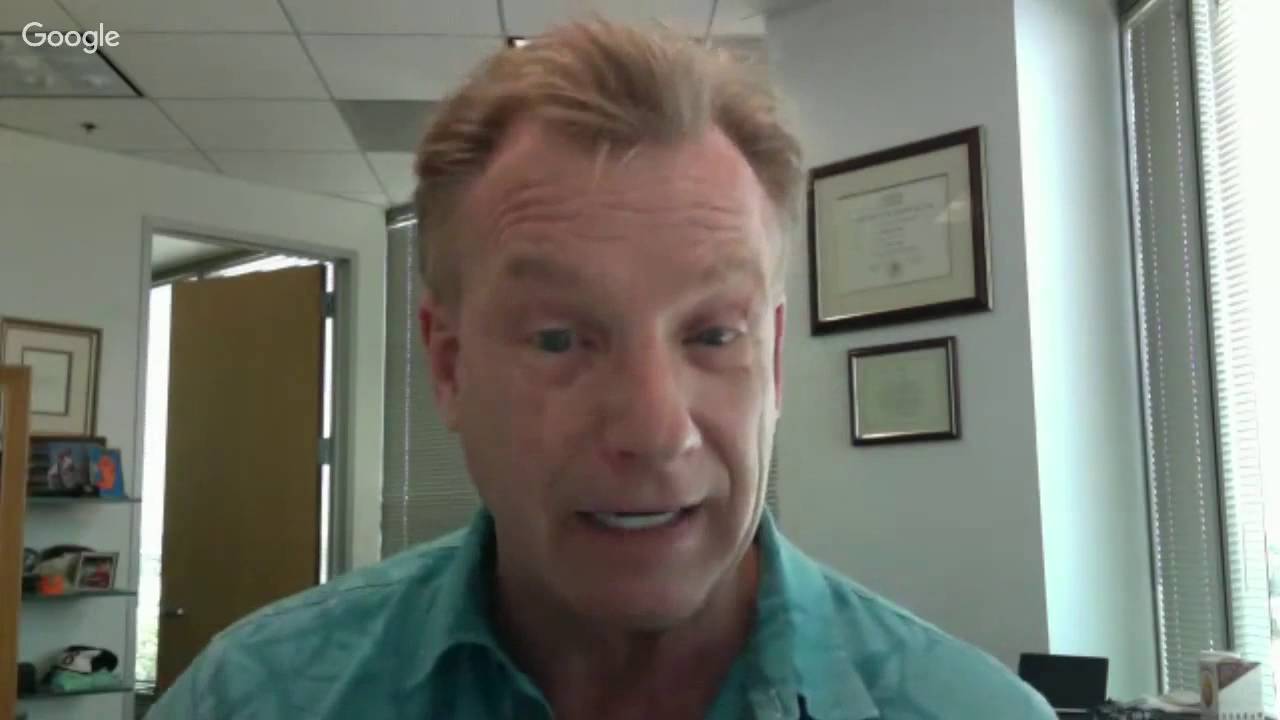 Fred Joyal on Becoming Remarkable | Dental Marketing Guy Show