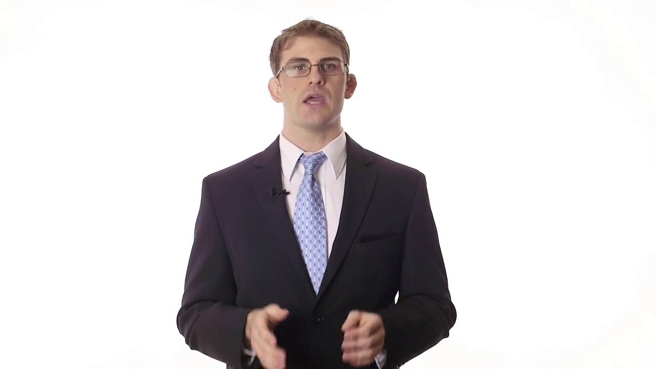 Should Dentists Learn SEO? #10 | Dental Marketing Guy