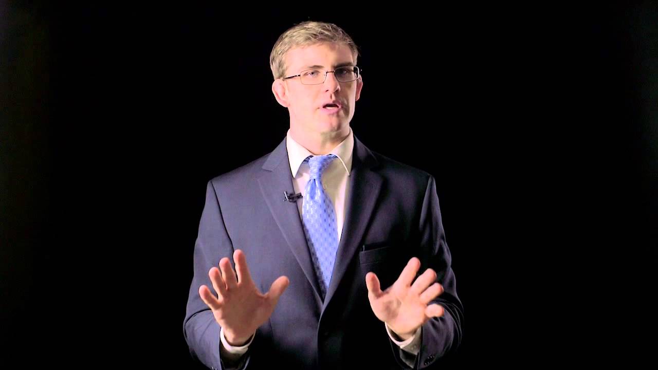 Increase Your Referrals & SEO Concurrently #17 | Dental Marketing Guy Show