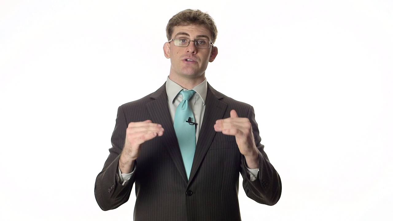Dental Marketing Guy Show Episode 4 | How to Earn Links for SEO