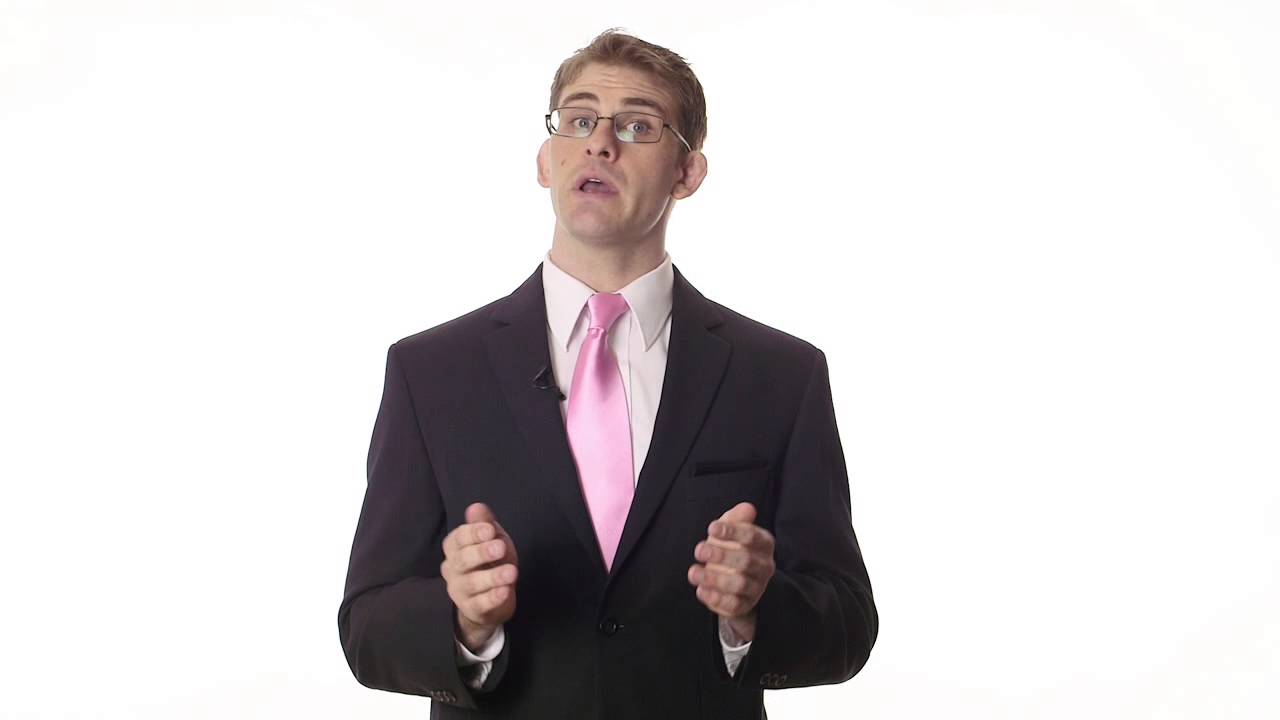 Dental Marketing Guy Show Episode 9 | White Hat SEO