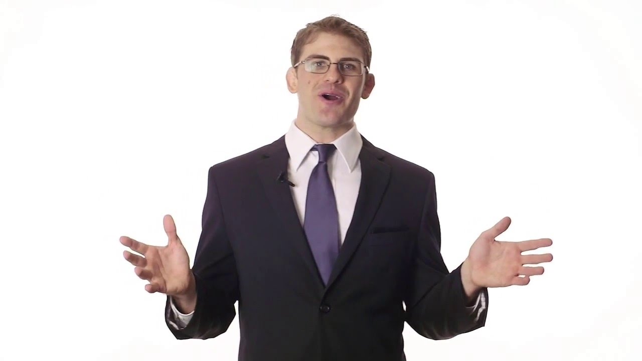 Web Designers Can't Do SEO #13 | Dental Marketing Guy Show