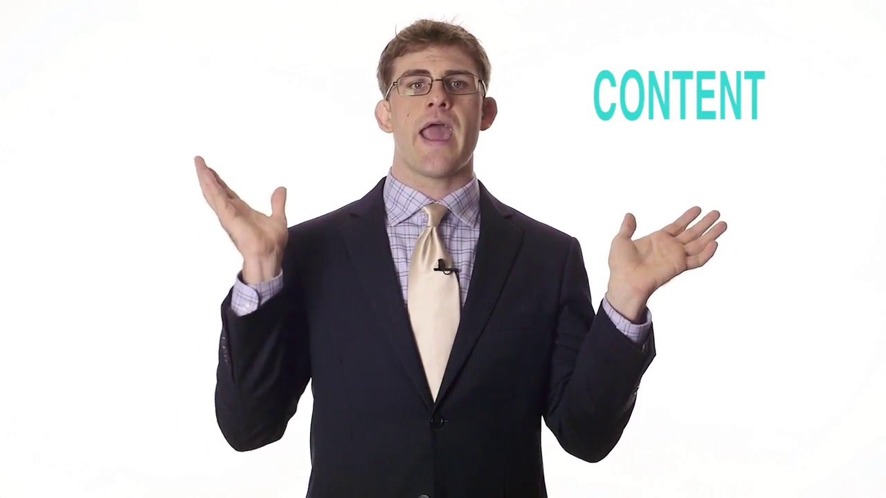 Dental Marketing Guy Show Episode 5 | Harmful SEO!
