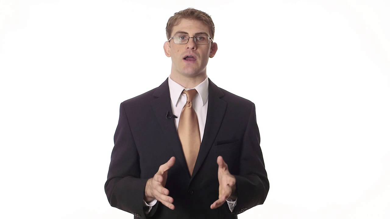 PPC vs. SEO #12 | Dental Marketing Guy Show