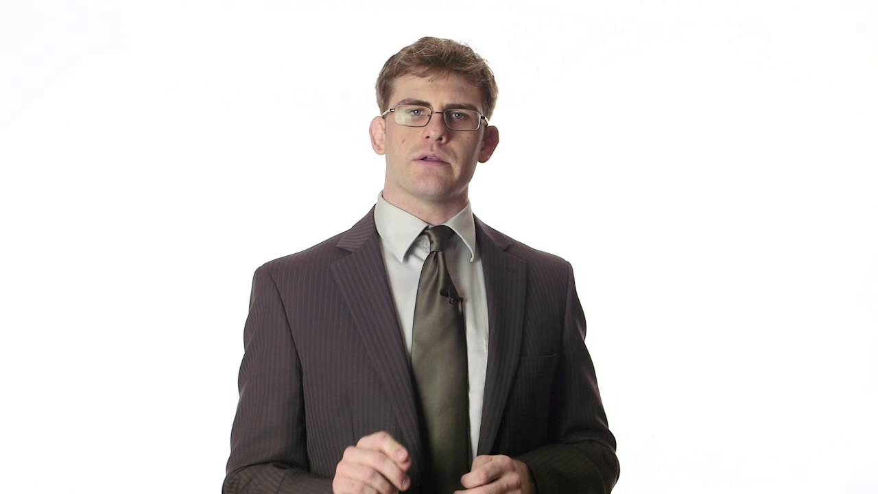You Don't Always Need SEO | Dental Marketing Guy Show #6