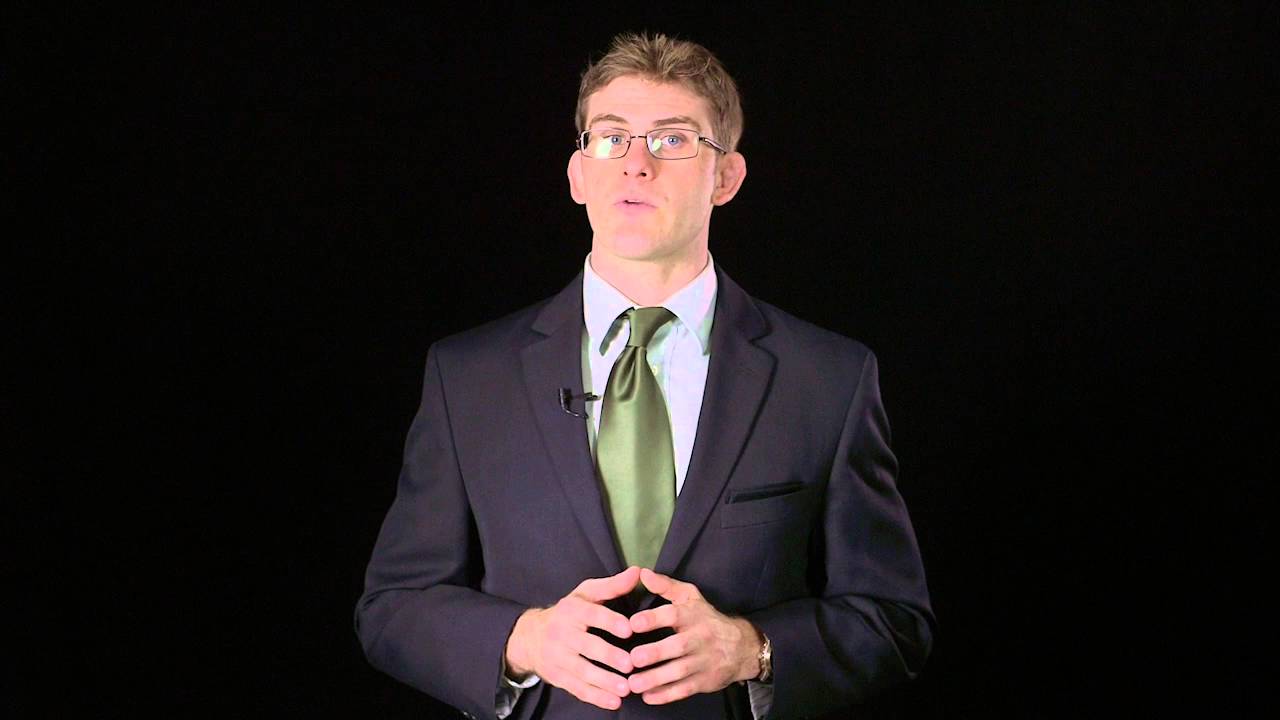 Accelerated Mobile Search #20 | Dental Marketing Guy Show