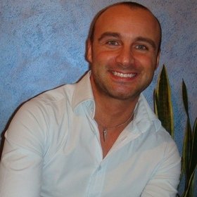 Erik Emanuelli