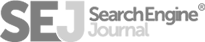 sej-logo