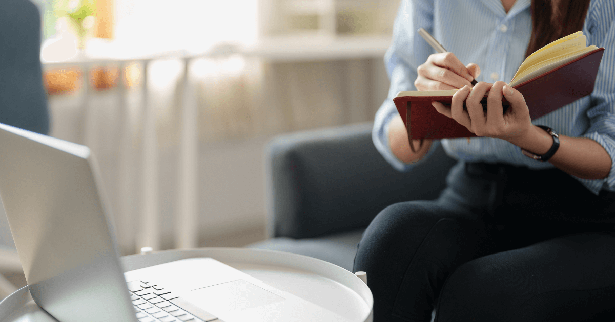 Dental website design