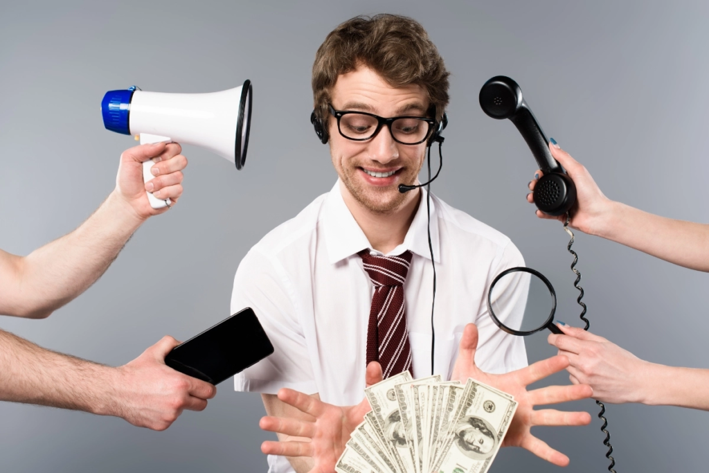 Let us show you how dental PPC translates into more money for your practice.