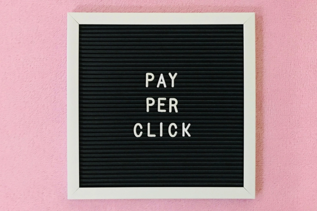 Pay Per Click transforms your paid ads campaign