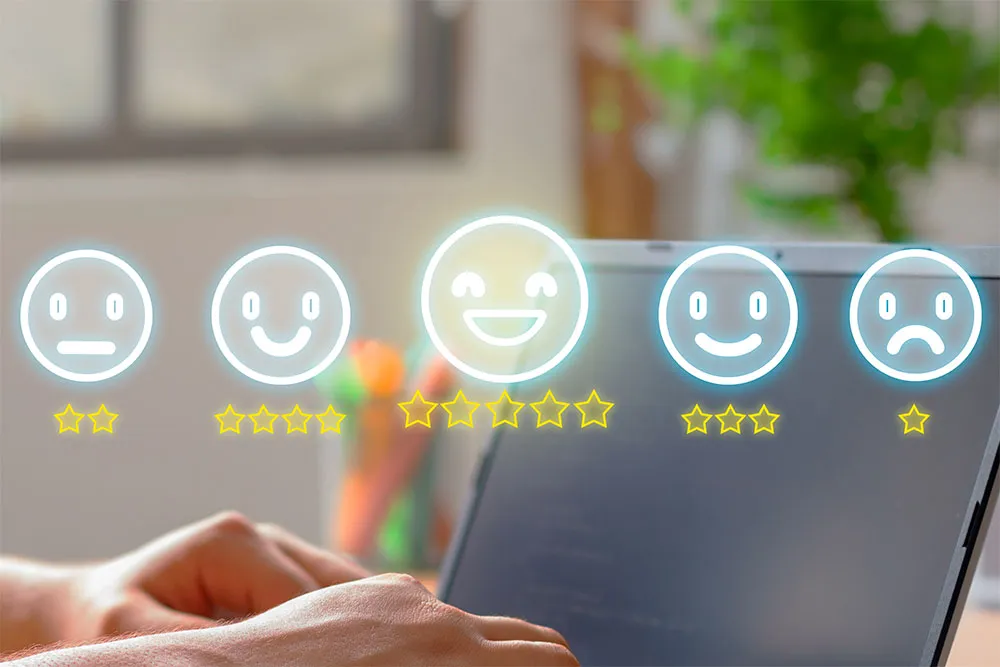 SEO Services for Orthodontists