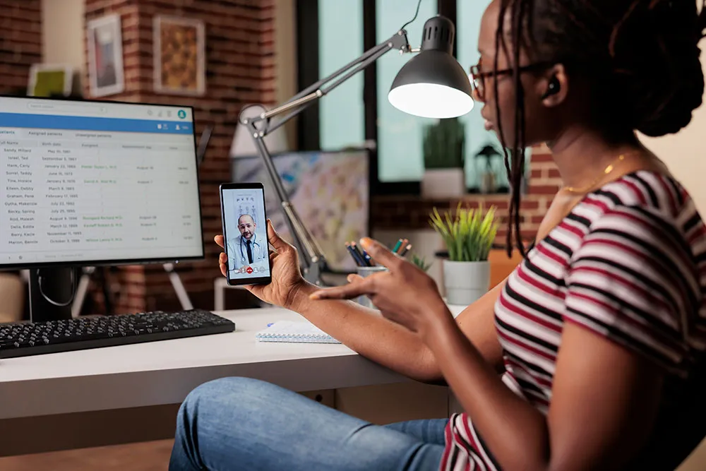 seo for orthodontist