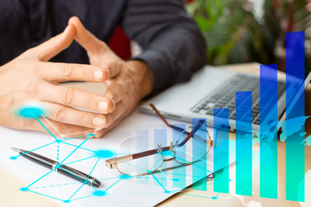 seo for orthodontics