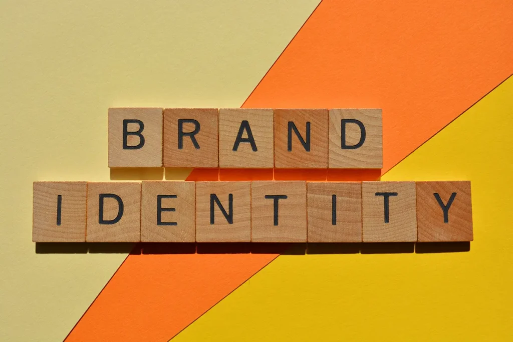 Your dental practice's brand should reflect the dental services you provide.