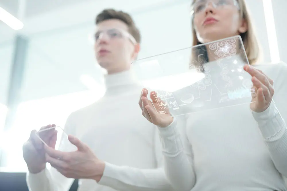 Orthodontic SEO expert