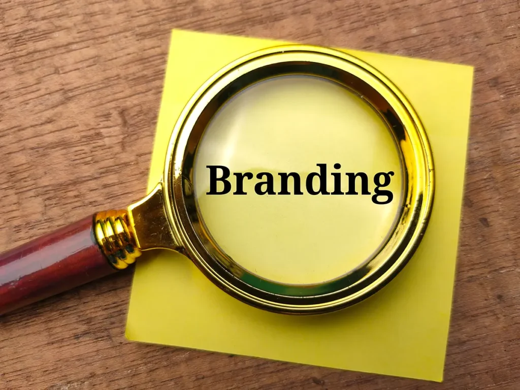 Use dental marketing strategies to build your brand.