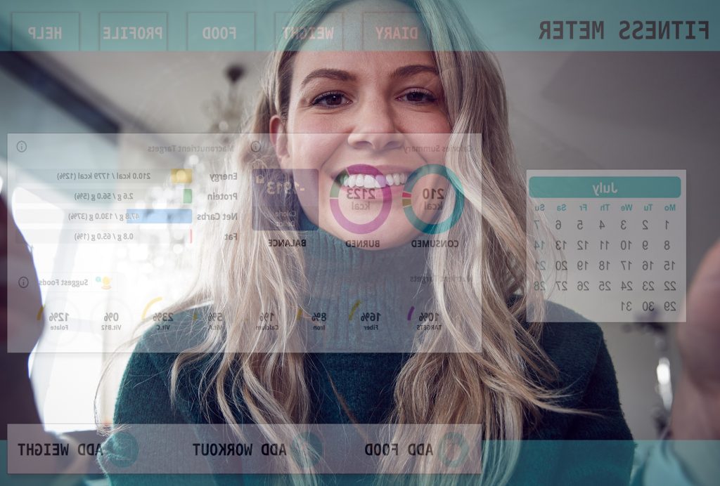 Cosmetic dentistry marketing strategy showing before-after smile transformations, premium positioning, and high-value patient acquisition systems