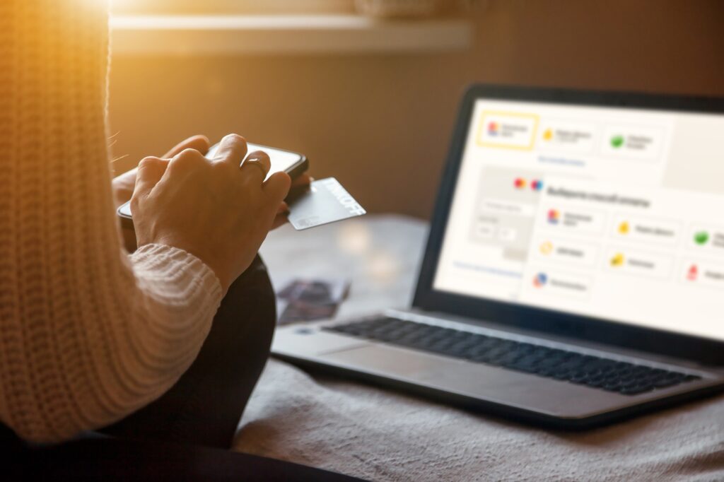 Dental practice online reputation dashboard showing 4.8 star rating, 287 Google reviews, and patient feedback across multiple platforms