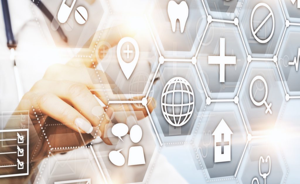 Emergency dental marketing strategy showing urgent care search optimization, same-day appointment systems, and 24/7 patient capture metrics