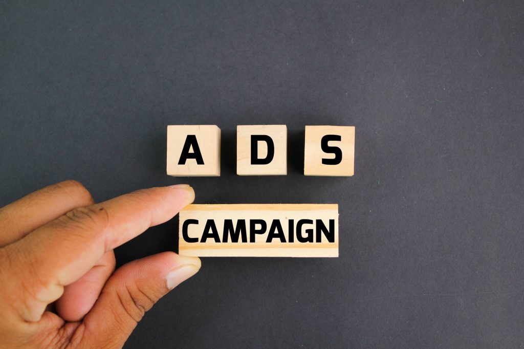 A dental Google Ads budget shown leaking through nine common gaps - irrelevant searches, missing negative keywords, broad targeting, geographic waste, homepage clicks, no call tracking, ignored mobile, scheduling waste, and no conversion tracking